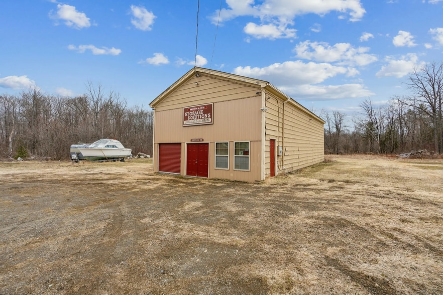 7 Mill St, Corinna, ME for sale - Building Photo - Image 3 of 5