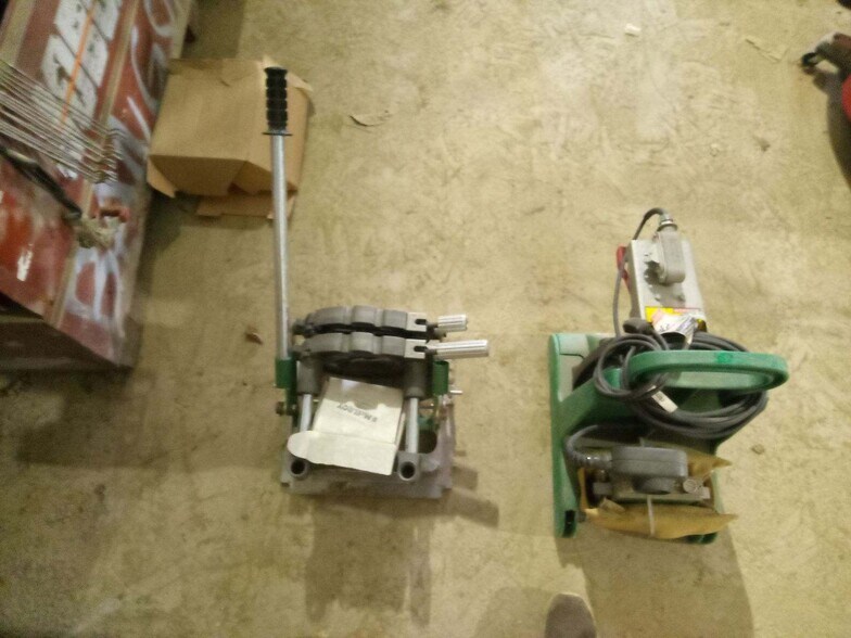 224 Michael Ln, New Berlin, NY à vendre - Photo du bâtiment - Image 3 de 101