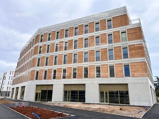 More details for Office for Lease