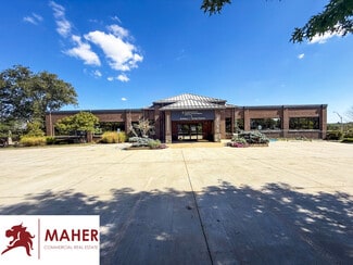 More details for 200 N Keene St, Columbia, MO - Office for Sale