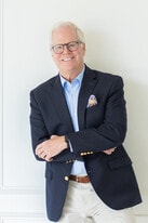 Steve Berry