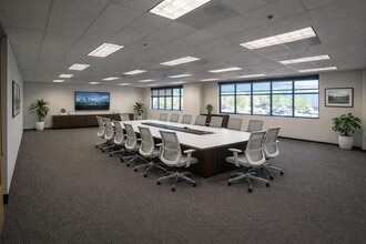 475 Aviation Blvd, Santa Rosa, CA for lease Interior Photo- Image 1 of 1