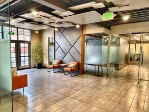 59 W 900 N, Springville, UT à louer Photo intérieure- Image 2 de 9