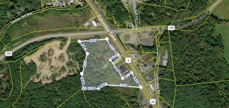 More details for NYS Route 150, Castleton On Hudson, NY - Land for Lease