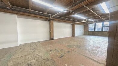 1200 W 35th St, Chicago, IL for lease - Commercial Listing Video