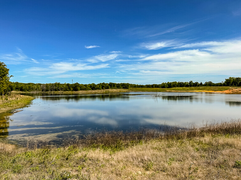 SEC OF LOOP 7 & FM 2494, Athens, TX à vendre - Autre - Image 2 de 19