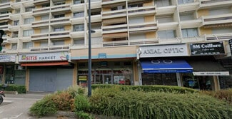 More details for Retail for Lease