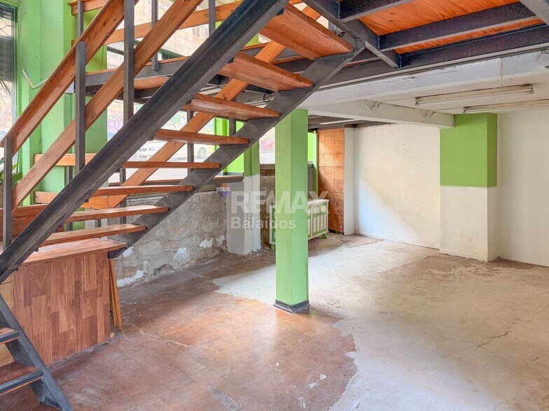 Retail in Vigo for sale - Interior Photo - Image 2 of 30