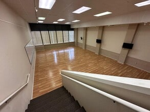 101 Uhland Rd, San Marcos, TX for lease Building Photo- Image 2 of 7