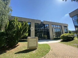 More details for Office for Lease