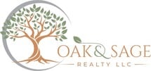 Oak & Sage Realty LLC