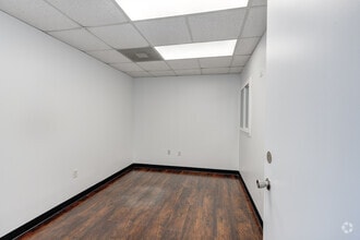 2121 Brittmoore Rd, Houston, TX à louer Photo intérieure- Image 1 de 6