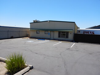 More details for 6101 N Winton Way, Winton, CA - Industrial for Lease