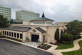 More details for 87 Yorktown Shopping Ctr, Lombard, IL - Retail for Sale
