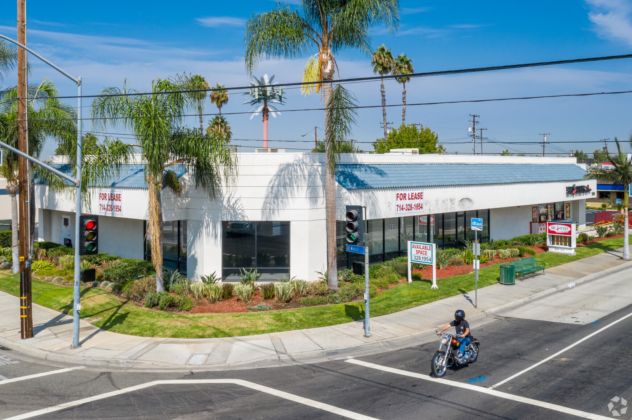 502 N Tustin St, Orange, CA for lease Primary Photo- Image 1 of 4