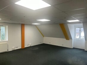 High St, Great Missenden for lease Building Photo- Image 2 of 7