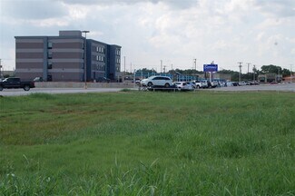 More details for 400 C C Woodson Road, Early, TX - Land for Sale