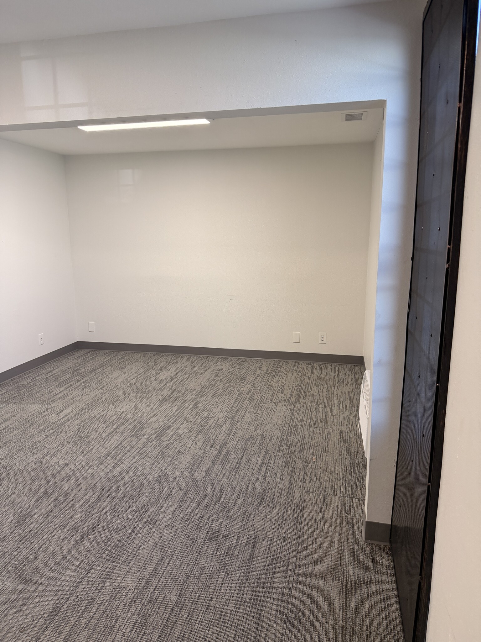 20014-20032 State Rd, Cerritos, CA for lease Interior Photo- Image 1 of 73