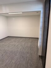 20014-20032 State Rd, Cerritos, CA for lease Interior Photo- Image 1 of 73