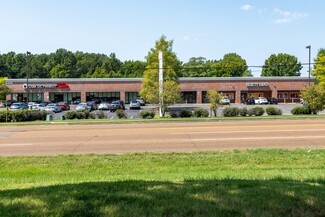 Plus de détails pour 5339 Elvis Presley Blvd, Memphis, TN - Vente au détail à louer