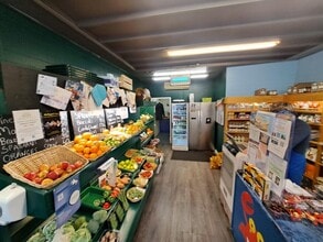 Lochwinnoch Rd, Kilmacolm à louer Photo intérieure- Image 1 de 1