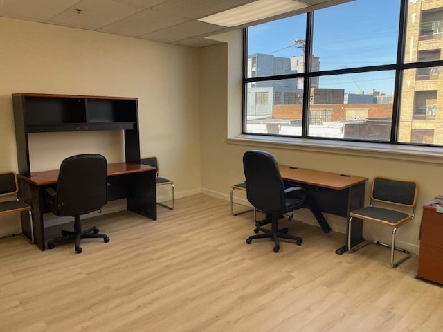 2300 W Allegheny Ave, Philadelphia, PA for lease - Building Photo - Image 3 of 10