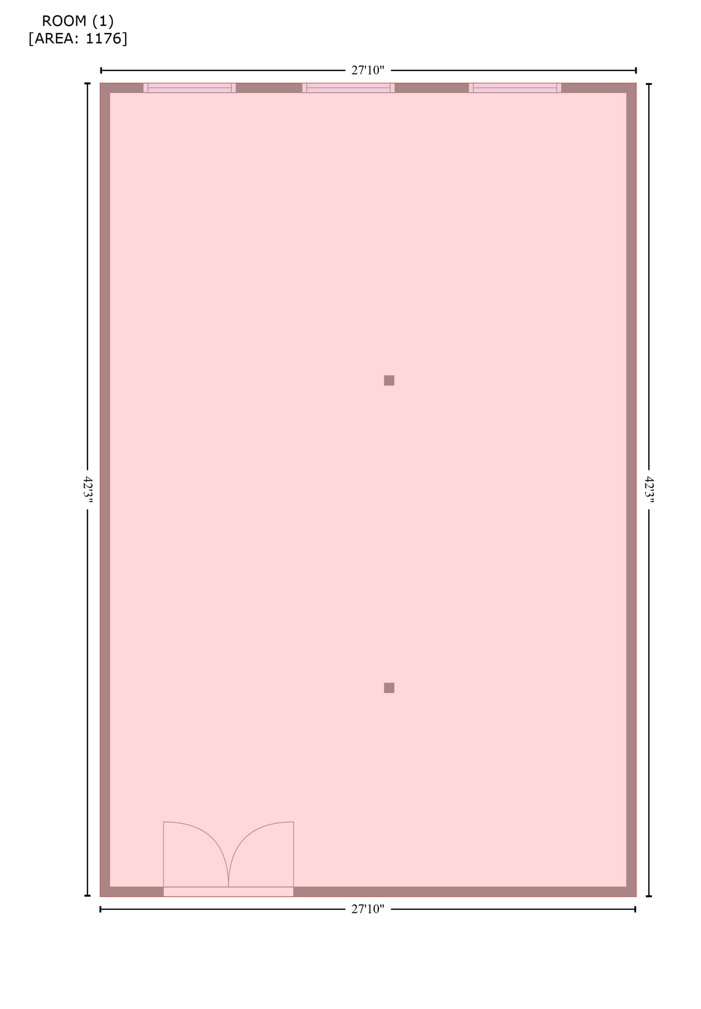 300 Observer Hwy, Hoboken, NJ à louer Photo du bâtiment- Image 1 de 4