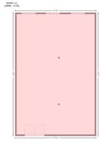 300 Observer Hwy, Hoboken, NJ à louer Photo du bâtiment- Image 1 de 4