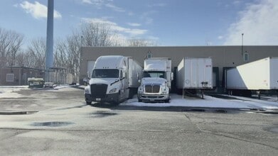 1010 Aldrin Dr, Eagan, MN for lease - Commercial Listing Video 