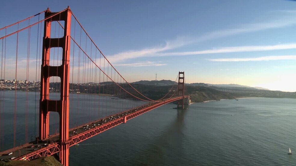 5140 Business Center Dr, Fairfield, CA à louer - Vidéo sur l’inscription commerciale - Image 1 de 26