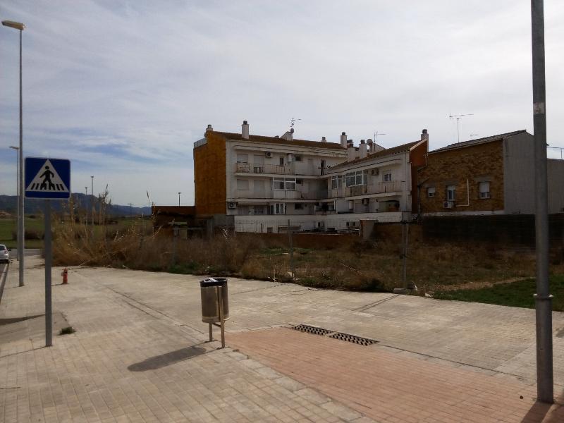 Carrer Lleida, 37, Òdena, Barcelona à vendre Plan d’étage- Image 1 de 4