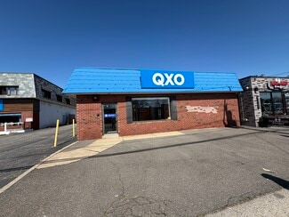 Plus de détails pour 3771 & 3779 Merrick Road – à vendre, Seaford, NY
