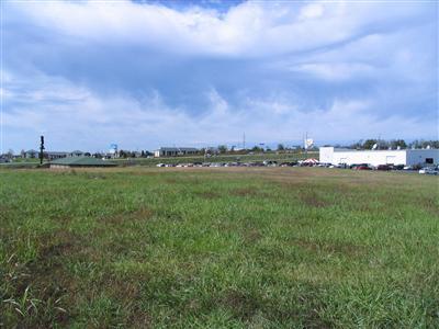 1624 W Dawn, Ozark, MO à vendre Photo du bâtiment- Image 1 de 2