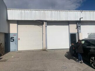 More details for Flex for Lease