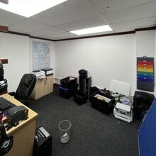 290A Stanton Rd, Burton On Trent à louer Photo intérieure- Image 1 de 2