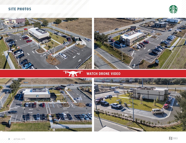 2555 NW 46th Terrace Ter, Ocala, FL for sale - Building Photo - Image 3 of 12