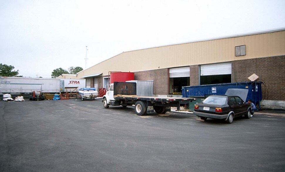 4732 Stone Dr, Tucker, GA à louer - Autre - Image 2 de 7