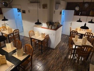 Plus de détails pour Commerce de détail à louer