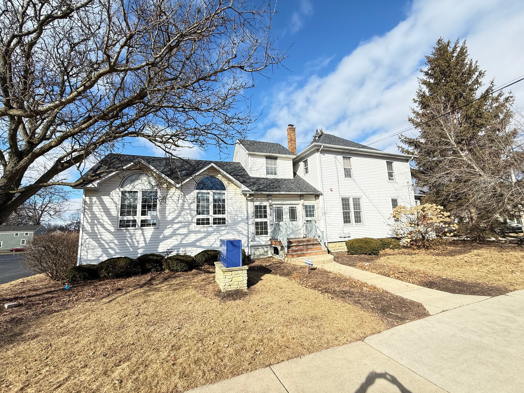 236 Webster St, Batavia, IL for sale Building Photo- Image 1 of 1