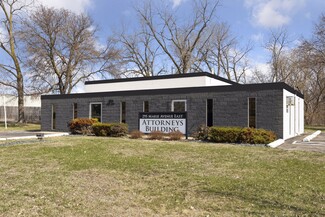 More details for 295 Marie Ave E, West Saint Paul, MN - Flex for Sale