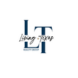 Living Texas Realty Group