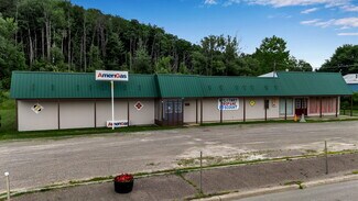 More details for 524 Pine St, South Dayton, NY - Retail for Sale