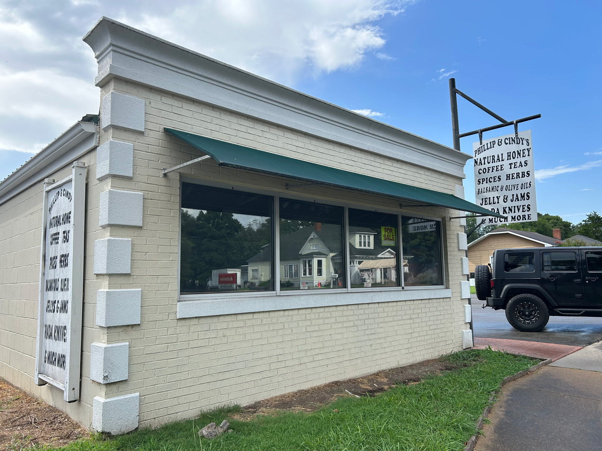 15781 Rankin Ave, Dunlap, TN for sale Building Photo- Image 1 of 107