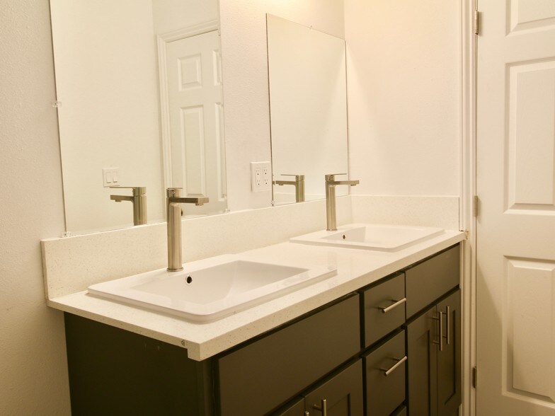 14309 Beckner St, La Puente, CA à vendre - Autre - Image 3 de 29