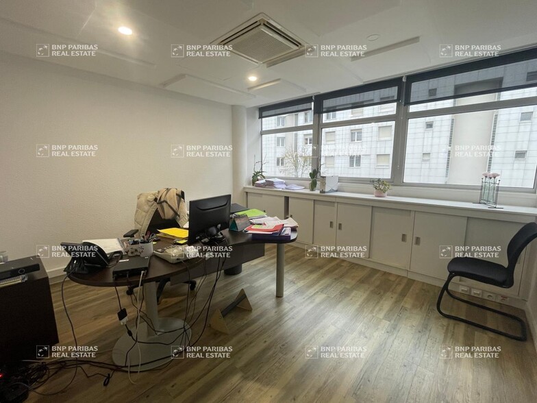 Bureau dans Rennes à vendre - Photo intérieure - Image 3 de 8