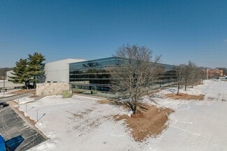 More details for 300 Jubilee Dr, Peabody, MA - Industrial for Lease