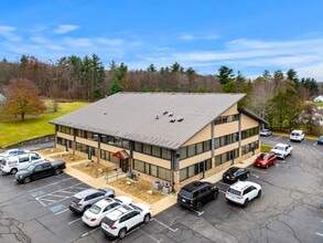 73 Newton Rd, Plaistow, NH à louer Photo intérieure- Image 1 de 37