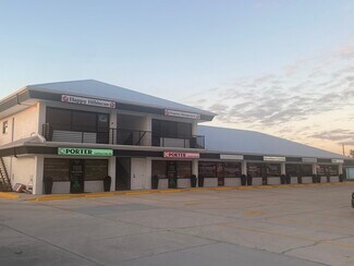 Plus de détails pour 3579 S Access Rd, Englewood, FL - Bureau à vendre