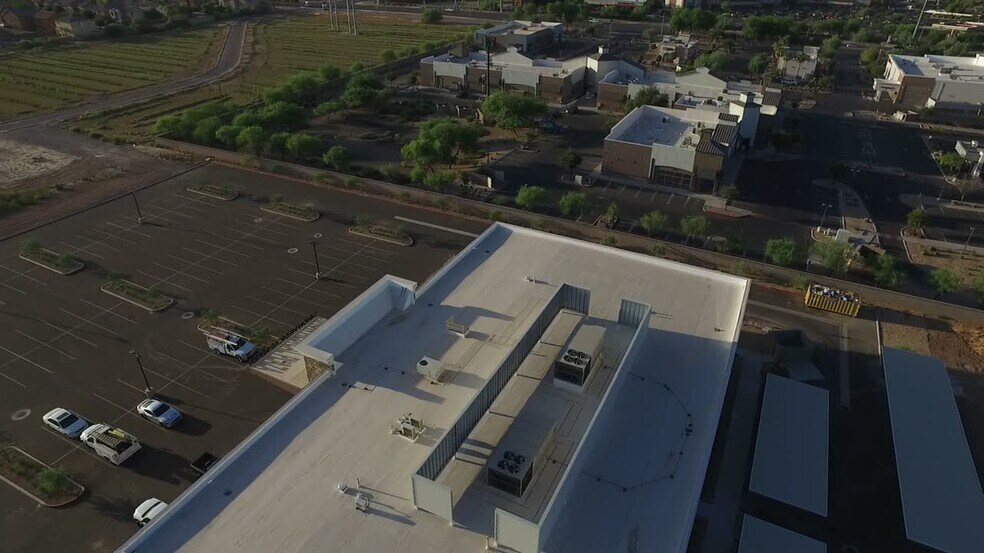 7205 S 51st Ave, Laveen, AZ for lease - Commercial Listing Video - Image 2 of 39