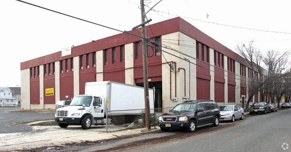 10-30 Pearl St, Long Branch, NJ for lease - Building Photo - Image 3 of 34